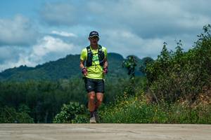 BIB: 
                            <button type="button" onclick="openModal(26345556)" class="btn btn-primary btn-sm float-right btn-popup" data-toggle="modal" data-target=".modal-high-quality">
                        <i class="fas fa-shopping-cart"></i> Add to Cart
                    </button>
                                            <button type="button" onclick="isThisMe(26345556, true)" class="btn btn-success btn-sm float-right btn-popup btn-isme hidden" data-toggle="tooltip" data-placement="bottom" title="นี่คือรูปของคุณใช่ไหม คลิกที่นี่เพื่อเอาเข้าอัลบั้ม">
                        <i class="fas fa-plus"></i> Add to album
                    </button>
                    <button type="button" onclick="isThisMe(26345556, false)" class="btn btn-warning btn-sm float-right btn-popup btn-isnotme hidden">
                        <i class="fas fa-ban"></i> Remove from album
                    </button>